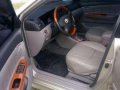 Toyota Altis 1.8G (RUSH)-6