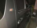 Almost Brand New 2011 Chevrolet Suburban 2011 For Sale-8