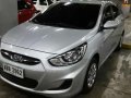 2014 Hyundai Accent GL Automatic for sale -4
