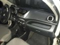 Suzuki Celerio 2012 automatic for sale -5