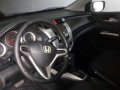 Honda city 1.5 e 2010 matic for sale-5