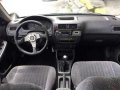 2000 honda civic vti manual-2