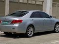 2007 Toyota Camry 2.4V Automatic alt accord 320i 2008 altis civic 2009-1