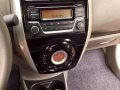 2016 Nissan Almera 1.5V AT like new for sale -7