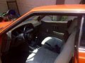 For sale good condition Mitsubishi Galant-4