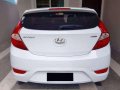 2016 Hyundai Accent 1.6 Diesel AT -Tag 2014 2015 2017 Vios City Mirage-3