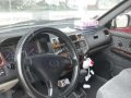 Toyota Revo VX200 AT 2002 good as new for sale -2