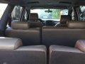 Newly Registered 2007 Toyota Innova J For Sale-3