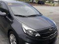 For sale Kia Rio 2015-0