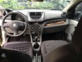 Suzuki celerio 2011 for sale-4