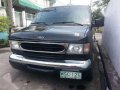 Ford E150 2001 for sale-1