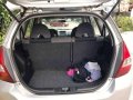 honda jazz (matic) 2005-3