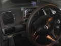 Honda Civic 2007-5