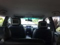 2011 Montero Gls v AT 4x2-4