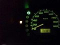 First Owned 2000 Suzuki Solio 1.3 Wagon R For Sale-6