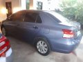 Toyota Vios J 2009 Manual-9