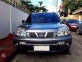 2011 Nissan Xtrail AT 4x2 Low Mileage Very Fresh 2008 2009 2010 2012-0