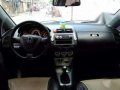 Ready To Use Honda City 2008 VTEC For Sale-9