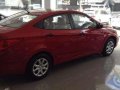 2018 Hyundai Accent P38000 DP 6speed MT-4