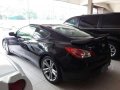 2011 Hyundai Genesis Coupe 3.8 AT for sale-6