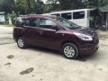 Superb Condition 2015 Chevrolet Spin For Sale-4
