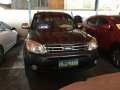 For sale Ford Everest 2013-0