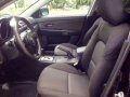 Super Fresh Mazda 3 Hatchback-8
