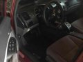 Honda Civic 2007-4