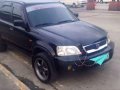 Honda CRV gen 1 for sale-0