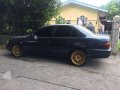 1995 toyota corolla for sale-2