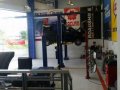 First Owned 2000 Suzuki Solio 1.3 Wagon R For Sale-10