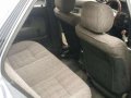Good As New 1990 Toyota Corolla For Sale-2