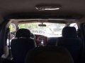 Well Maintained 1998 Hyundai Starex SVX For Sale-8