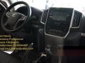 2018 Toyota Land Cruiser Full Option V8 for sale -3