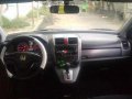 honda crv 2007-5