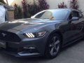 2016 Brandnew Ford Mustang 36L V6 FULL Options-0