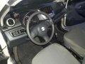 Suzuki Celerio 2012 automatic for sale -4
