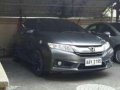 For sale Honda city-4