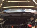 Honda CRV 2009 2.0L AT First Owner for sale-8
