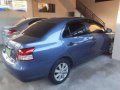Toyota Vios J 2009 Manual-6
