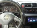 2003 Suzuki Jimny 4X4 Manual-3