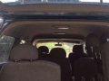Well Maintained 1998 Hyundai Starex SVX For Sale-9