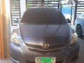 Toyota Vios J 2009 Manual-1
