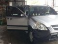 Honda crv gen 2 for sale-2