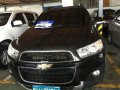 For sale Chevrolet Captiva 2013-1