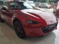Brand New 2018 Mazda MX5 Skyactiv For Sale-1