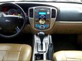 2012 Ford Escape XLS AT 4x2 Low Mileage 2010 2011 2013 2014 2009 2008-11