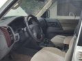 pajero 4m41 for trade with ln106 hilux-0