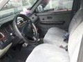 Toyota Revo VX200 AT 2002 good as new for sale -7