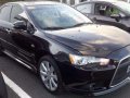 2015 Mitsubishi Lancer EX GTA 20 Automobilico for sale -1